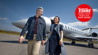 VISTA'S XO SELECTED FOR THE CONDÉ NAST TRAVELER READERS' CHOICE AWARDS