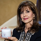 The Inner Circle acknowledges Dr. Susan Blyskal as a Pinnacle Professional Member Inner Circle of Excellence
