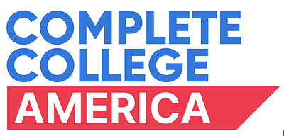 CCA Logo