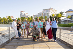 The Bahamas Culinary &amp; Arts Festival Returns to Baha Mar for Its Fifth Year with New Talent and Deeper Caribbean Focus