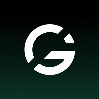 Galatiq Logo