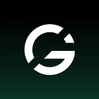 Galatiq launches as the Forward Deployed Engineering organization purpose-built for SpaceX AI