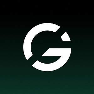 Galatiq launches as the Forward Deployed Engineering organization purpose-built for SpaceX AI
