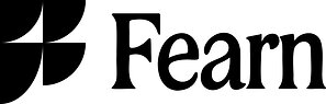 Fearn Raises $5.5 Million Seed to End the Two-Tier Patent System