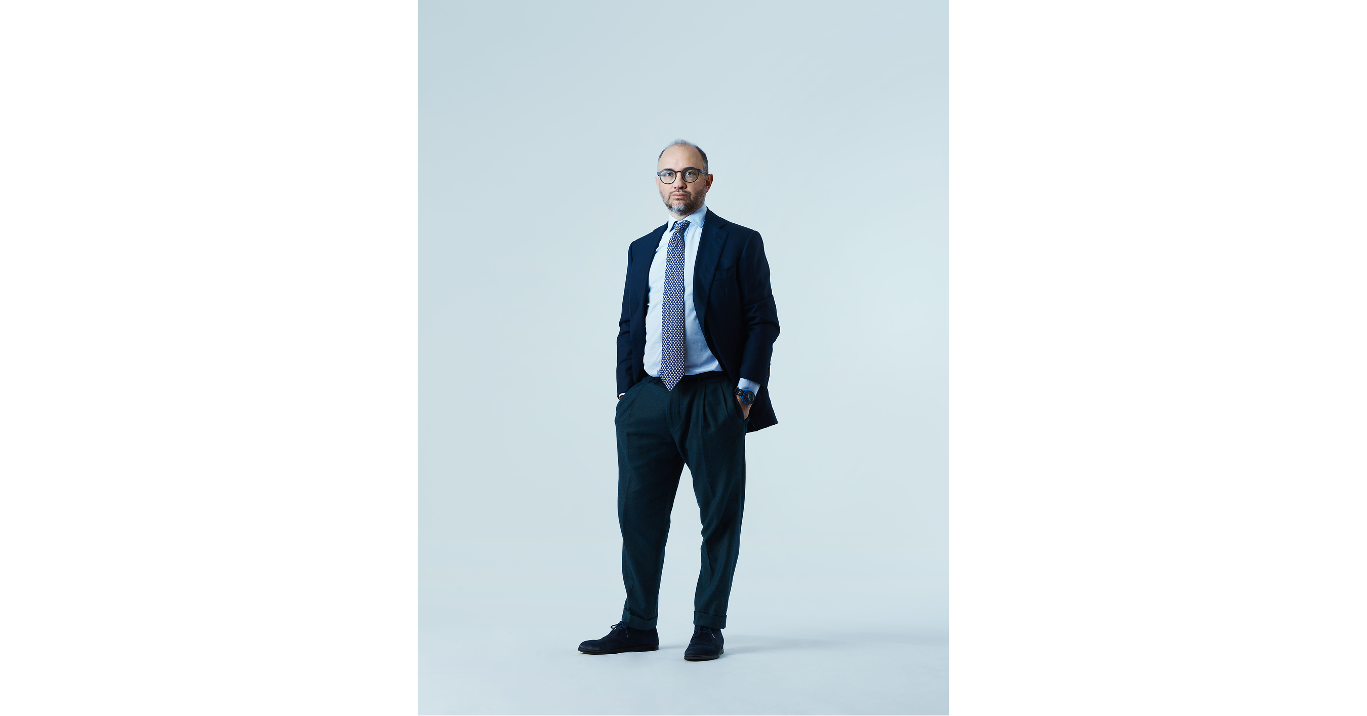 TeamSystem completes its $250 Million AI Investment Plan a year ahead of schedule: further acceleration expected by 2030