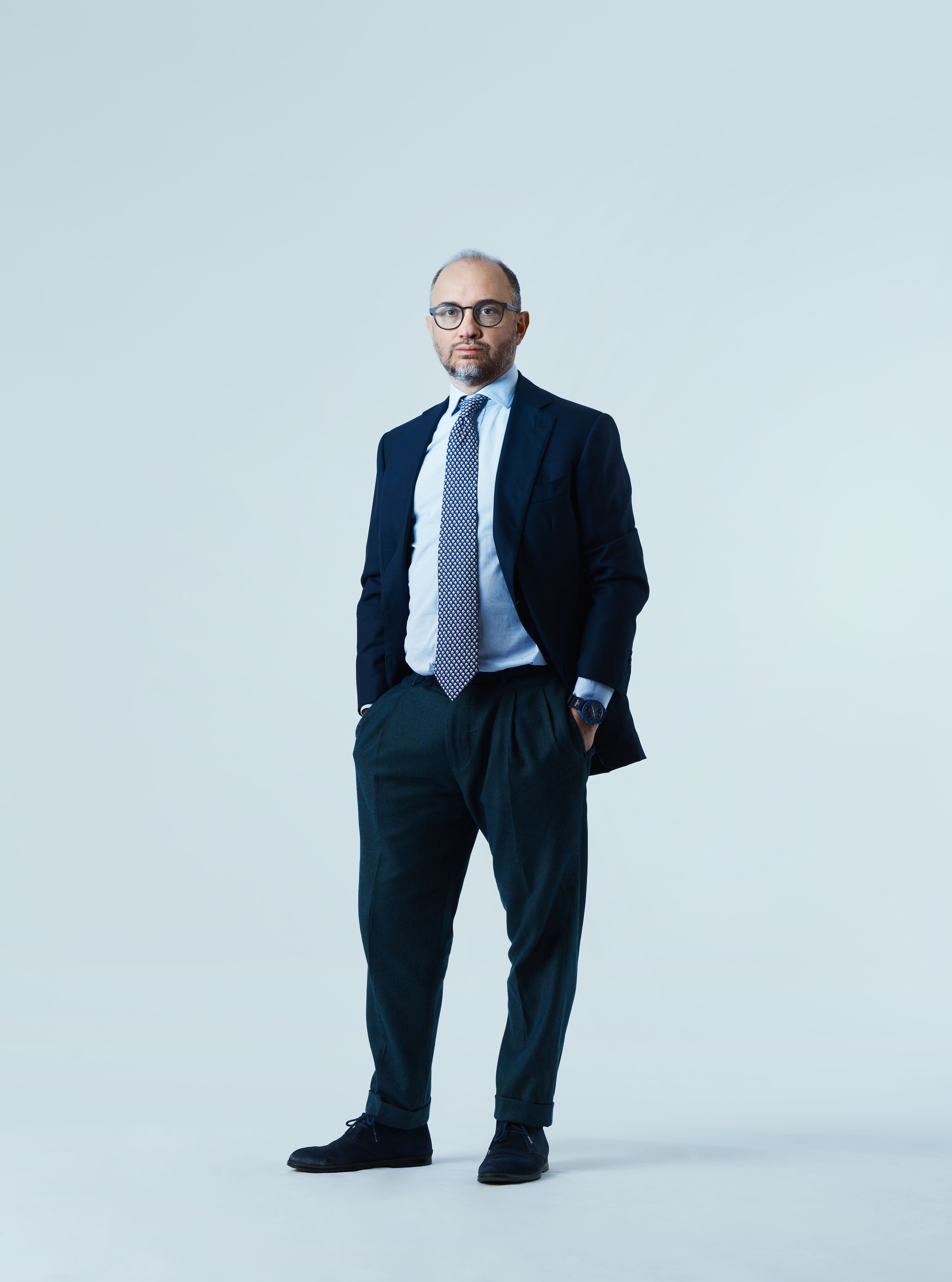 TeamSystem completes $250 million AI investment plan early, citing growth and further acceleration expected by 2030