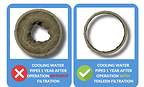 Tekleen Sees Increased Demand for Custom Water Filtration Solutions as Industries Prepare for Peak Summer Operations
