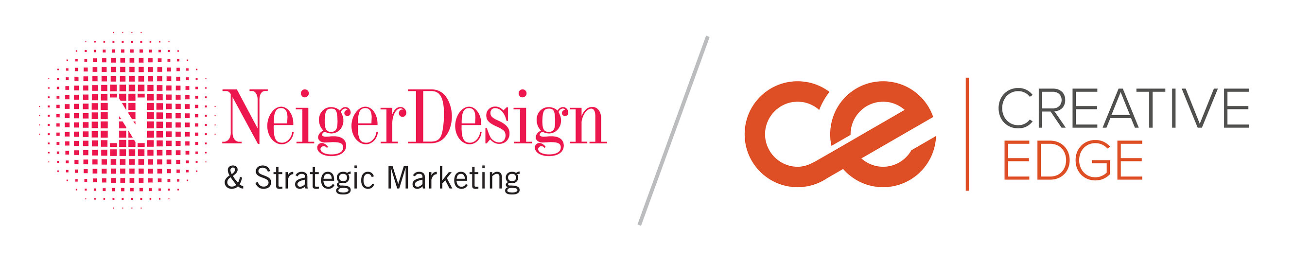 UX & Design Trends preview 2