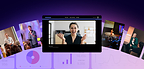 RainFocus Announces Base Webinar Upgrades to Unify Virtual and In-Person Event Data Within Its Event Marketing Platform