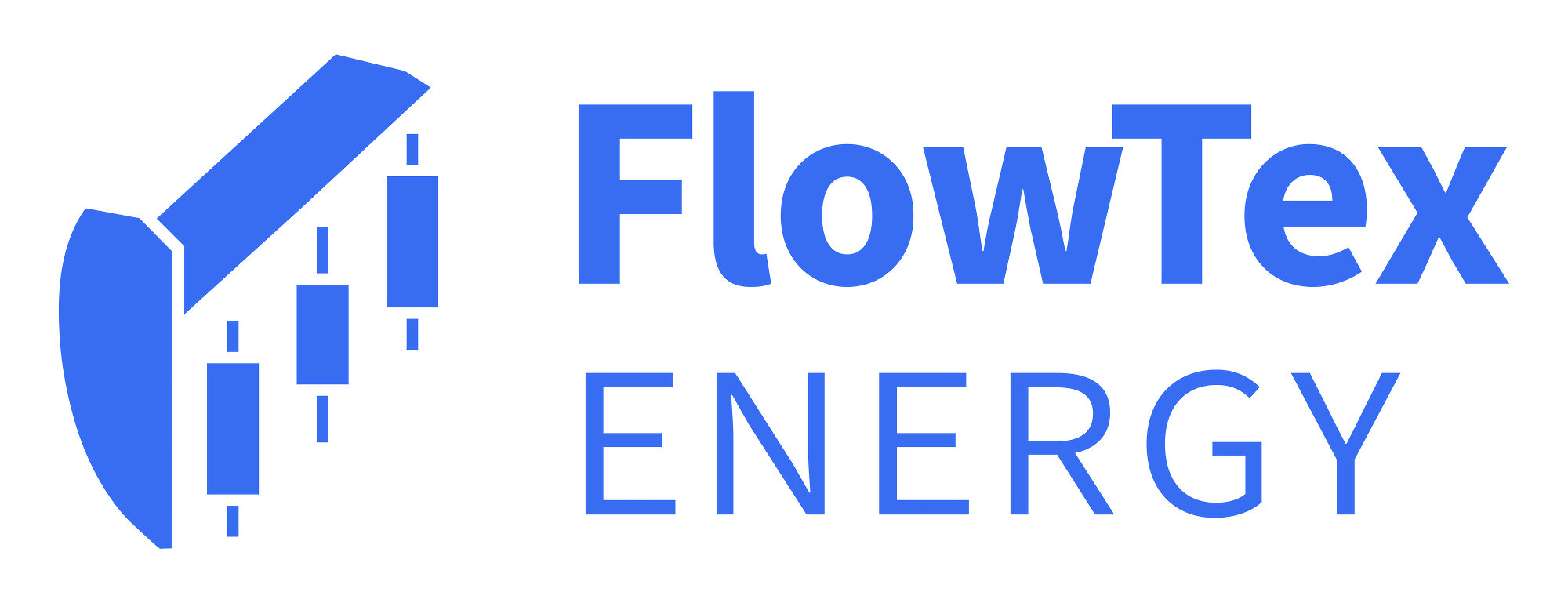 FlowTex Energy Reports Record Well Performance, Secures Six New Wells, and Expands into Aviation and Real Estate
