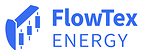 FlowTex Energy Reports Record Well Performance, Secures Six New Wells, and Expands into Aviation and Real Estate