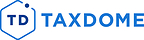 TaxDome Launches Kiosk: The In-Person Client Experience, Now Digitally Integrated