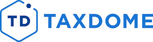 TaxDome Launches Kiosk: The In-Person Client Experience, Now Digitally Integrated