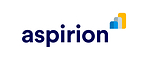 Aspirion Achieves HITRUST r2 Certification, Reinforcing Trust and Security Across Its AI-Powered Revenue Cycle Platforms