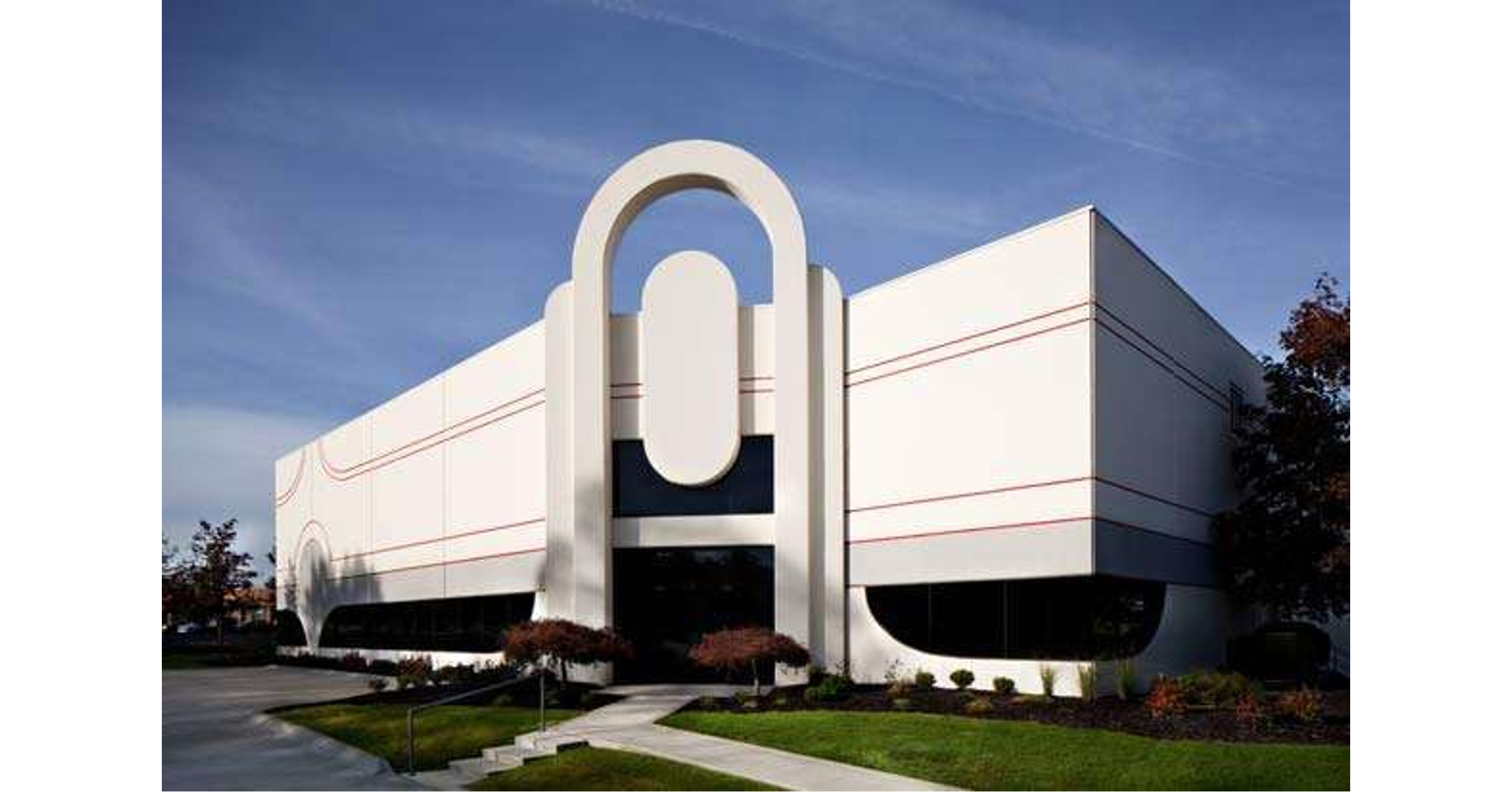 TRW Precision Production Leadership Team Completes Management Buyout, Positioning Company for Long-Term Growth
