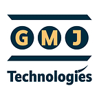 GMJ Technologies Appoints Carol Berry, MBA as New Chief Executive Officer