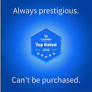 TrustRadius, an HG Insights Company, Names Top Rated Winners for 2026 as Verified Reviews Become Fuel for AI Discovery