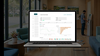 Coconut Software Launches AI-Powered Branch Workforce Management Solution