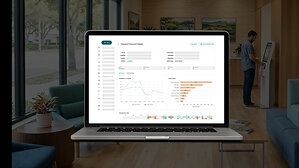 Coconut Software Launches AI-Powered Branch Workforce Management Solution