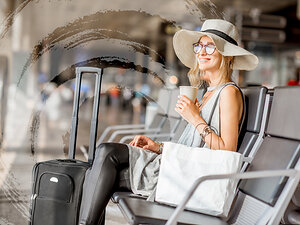 Pacific Mind Health Releases Free Summer Travel Guide to Help People Manage Stress on the Go