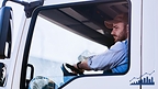 Drivers need more support as soccer world championship adds pressure to North America's roads