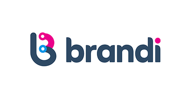 Brandi AI Wins 2026 Intellyx Digital Innovator Award