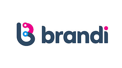 Brandi AI Wins 2026 Intellyx Digital Innovator Award
