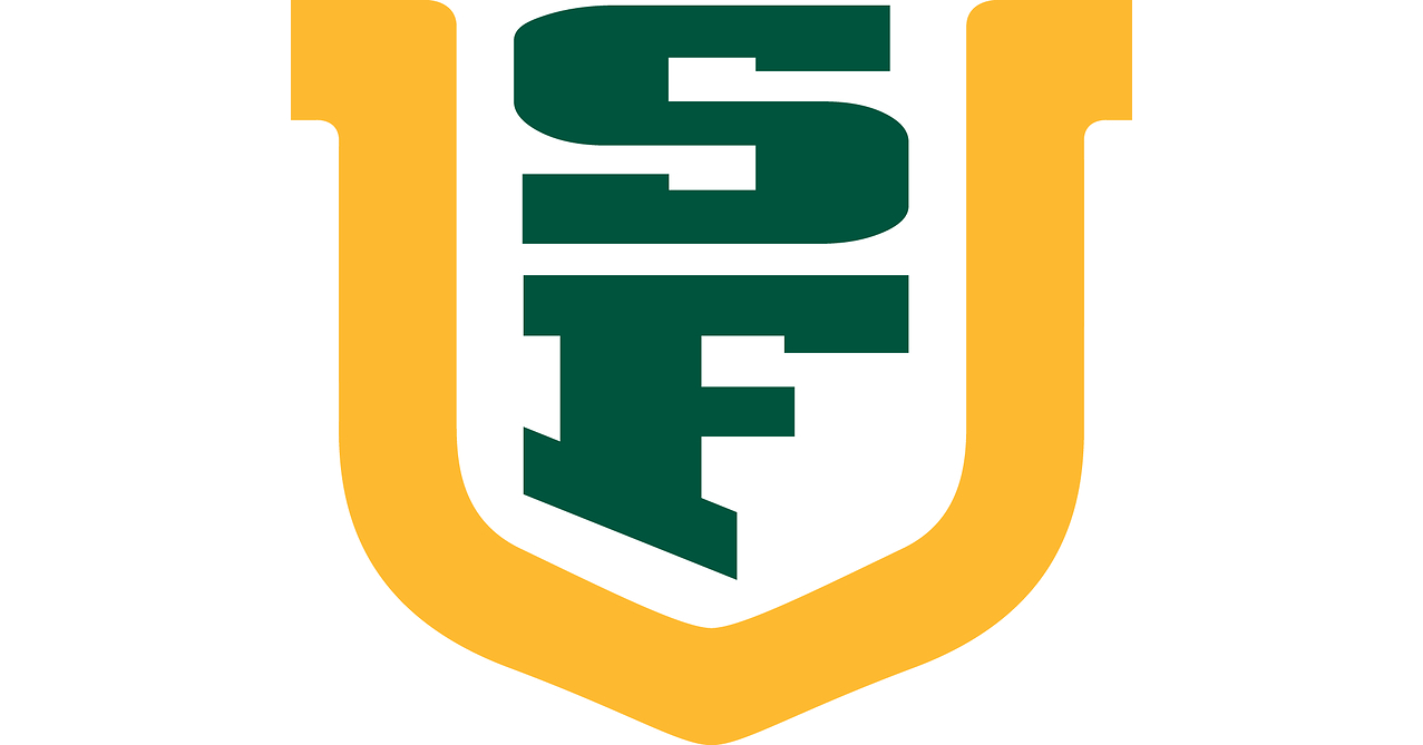 The University of San Francisco Names Brent Blaylock as Athletic Director The University of San Francisco Names Brent Blaylock as Athletic Director