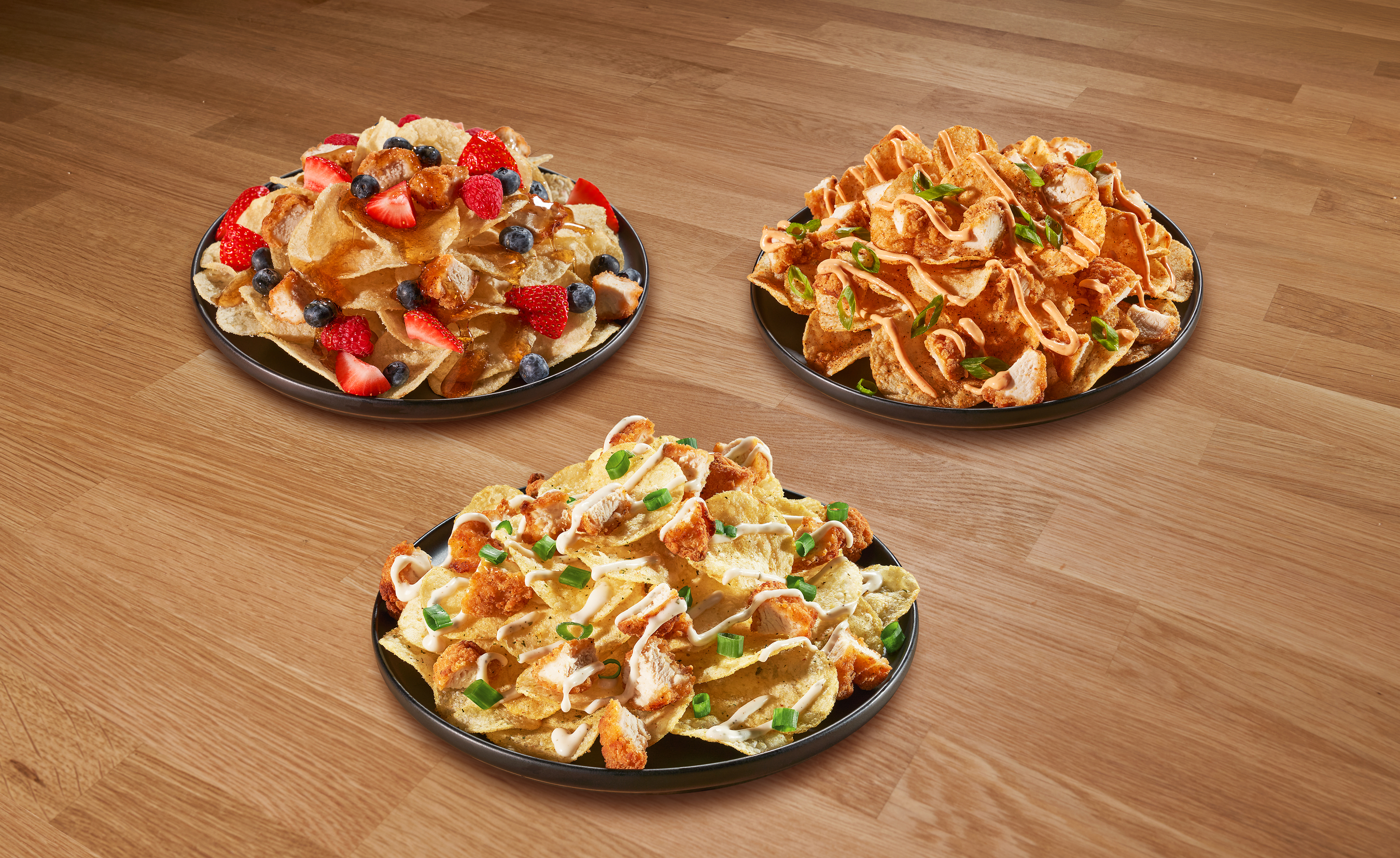 Lay's® Brings FIFA World Cup 2026™ Excitement to Dallas with Immersive Pop-Up Featuring Exclusive Snacks, FIFA World Cup 2026™ Ticket Giveaways &amp; Fan Experiences
