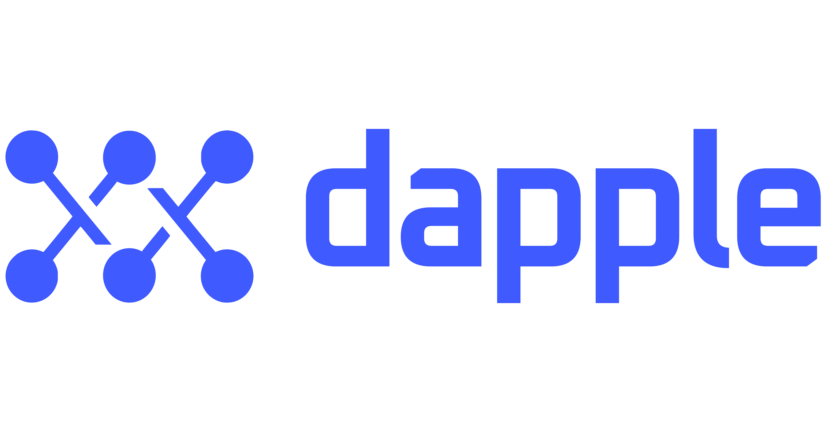 Dapple closes $30M seed to build OS layer for enterprise AI infrastructure