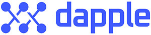 Dapple Closes $30M Seed to Scale the Enterprise OS Cloud