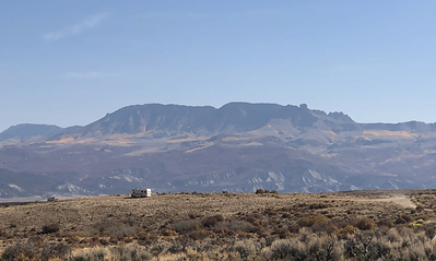 Free Camping: The Dyrt Finds 3 Out of 5 Campers Camp for Free