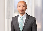 Steven Chiu, Prominent California Health Care Regulatory Attorney, Joins Crowell & Moring in California