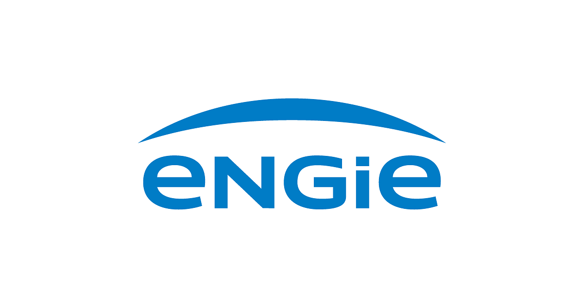 ENGIE North America Releases 2026 Business Energy Census highlighting rising costs, market volatility, and a shift to strategic energy decision-making