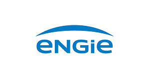 ENGIE North America Releases 2026 Business Energy Census highlighting rising costs, market volatility, and a shift to strategic energy decision-making