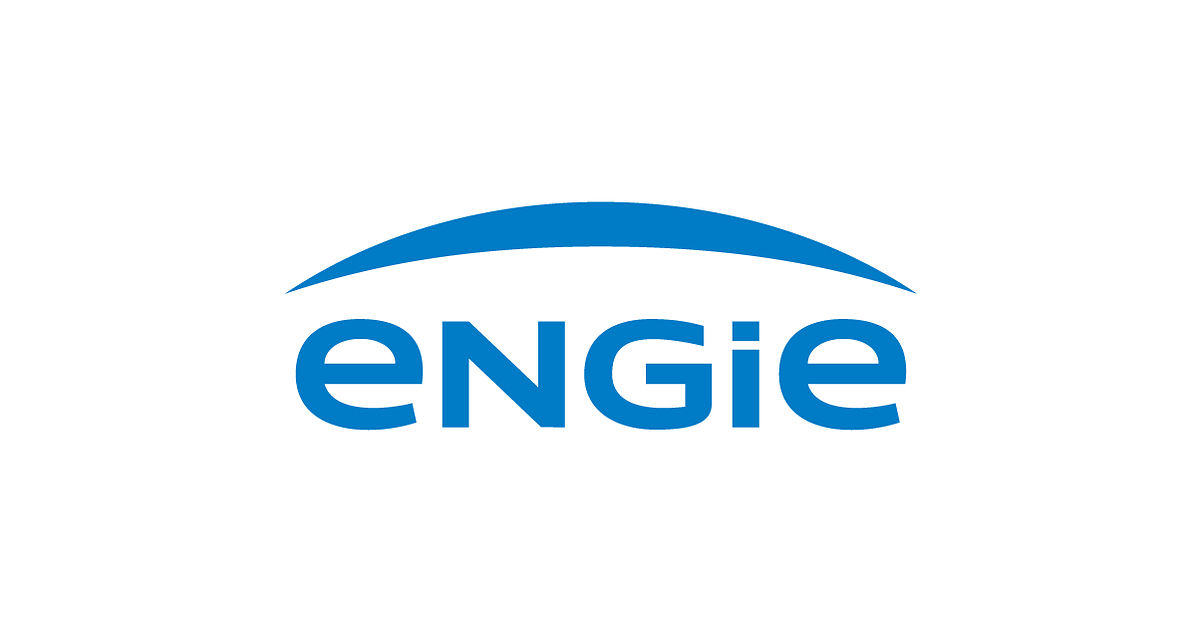 ENGIE Wins Green Power Leadership Award for 24/7 Renewable Energy