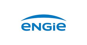 ENGIE Wins 2026 Green Power Leadership Award for Market Innovation, Pioneering 24/7 Renewable Energy Solutions