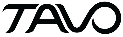 Tavo Logo