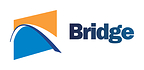 Bridge Sets New Standard for Patient Intake, Scheduling, and Payment Platforms with Patient Access and Revenue Suite Launch