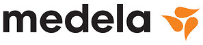Medela's Motion InBra™ Selected as a Good Housekeeping 2026 Parenting Awards Winner