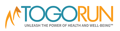 TogoRun Logo
