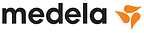 Medela Offers Up to 30% Off Breast Pumps and Breastfeeding Essentials for Amazon Prime Day