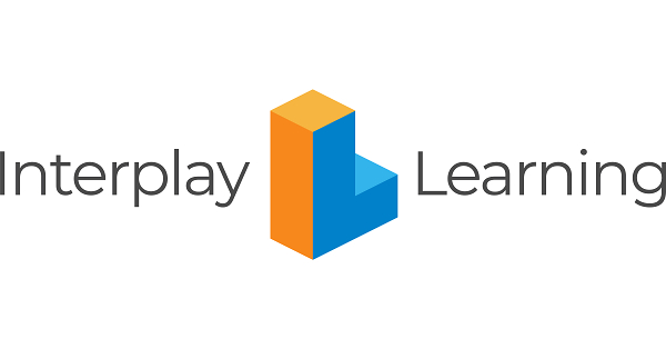 Interplay Learning selected as Career Readiness Solution of the Year in 2026 EdTech Breakthrough Awards