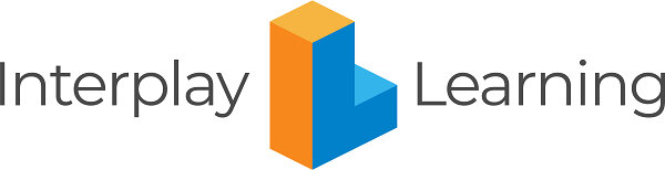 Interplay Learning named to TIME's list of the World's Top EdTech Companies