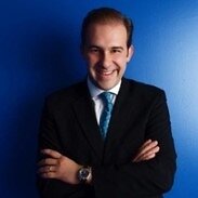 Fernando Sánchez Servitje Acquires Legion Advertising, Announces Vision for Next Era of Multicultural Brand Strategy