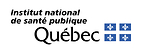 Boissons énergisantes : l'Institut national de santé publique du Québec appuie des mesures de contrôle