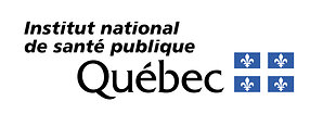 Boissons énergisantes : l'Institut national de santé publique du Québec appuie des mesures de contrôle