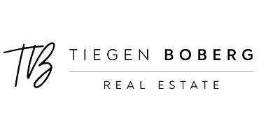 Tiegen Boberg El Dorado Hills Real Estate