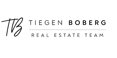 Tiegen Boberg Realty 
