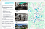 brightplace Brings Financial Intelligence to Apartment Search